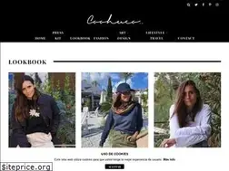 Sites similar to coohuco.com