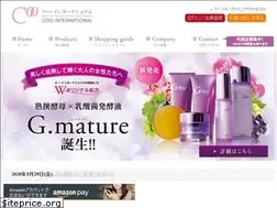 Sites similar to coointer.co.jp