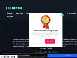 Sites similar to cook-o.com