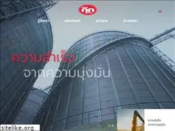 Sites similar to cook.co.th
