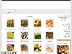 Sites similar to cook.lakii.com