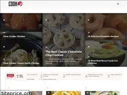 Sites similar to cook.my