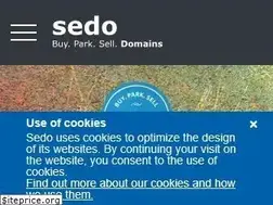 Sites similar to cook.net