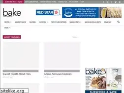 Sites similar to cook.org