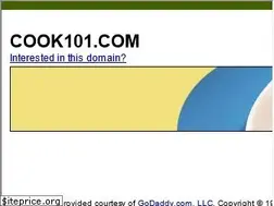 Sites similar to cook101.com