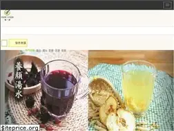 Sites similar to cook1cook.com