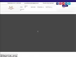 Sites similar to cookandbake.co.in