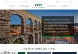 Sites similar to cookandbynum.com
