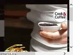 Sites similar to cookandcoffee.fr