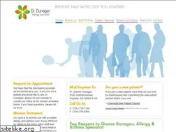 Sites similar to cookanddunagan.com