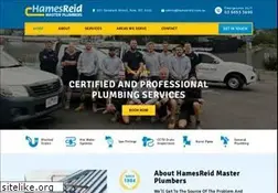 Sites similar to cookandlees.com.au