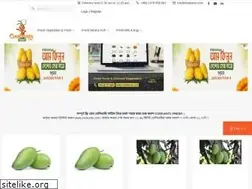 Sites similar to cookants.com
