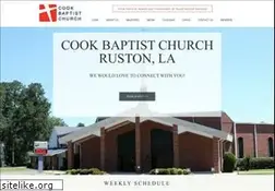 Sites similar to cookbc.com