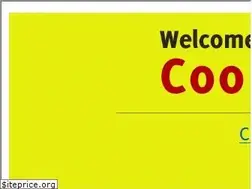 Sites similar to cookbookholiday.com