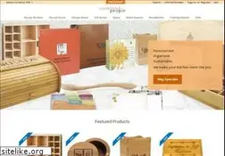 Sites similar to cookbookpeople.com