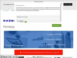 Sites similar to cookchill.co.uk