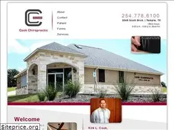 Sites similar to cookchiro.net