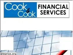 Sites similar to cookcook.com.au
