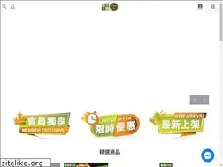 Sites similar to cookcookland.com