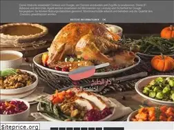 Sites similar to cookdar.blogspot.com