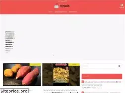 Sites similar to cookdo.net