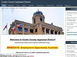 Sites similar to cookecad.org