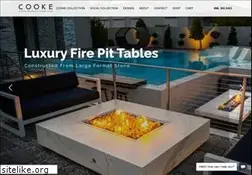 Sites similar to cookefurniture.com