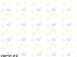 Sites similar to cooken.ru