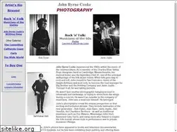 Sites similar to cookephoto.com