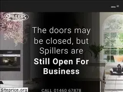 Sites similar to cookercentre.com