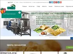 Sites similar to cookermixer.com