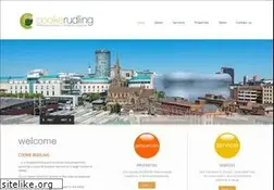 Sites similar to cookerudling.com