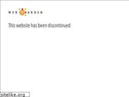 Sites similar to cookery.webgarden.com
