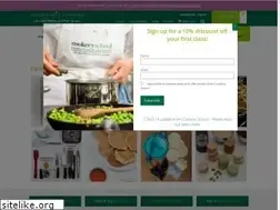Sites similar to cookeryschool.co.uk