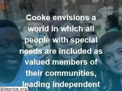 Sites similar to cookeschool.org
