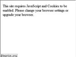 Sites similar to cookeville.net