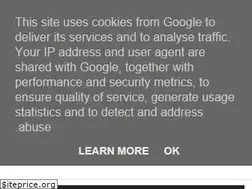 Sites similar to cookforday.blogspot.com