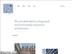 Sites similar to cookfox.com