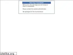 Sites similar to cookfpi.com