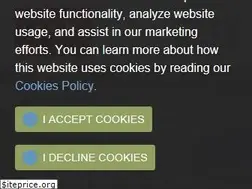 Sites similar to cookgroup.com