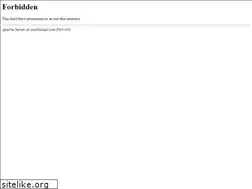 Sites similar to cookhalaal.com