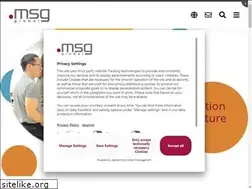 Sites similar to cookhouselab.com