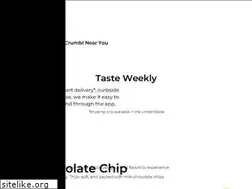 Sites similar to cookie.co