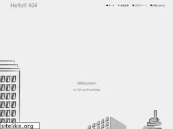 Sites similar to cookie22.com
