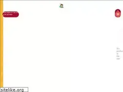Sites similar to cookiecaterer.com