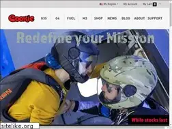 Sites similar to cookiecomposites.com