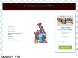 Sites similar to cookiecuttercollectorsclub.com