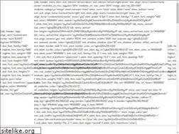 Sites similar to cookiedemosite.eu