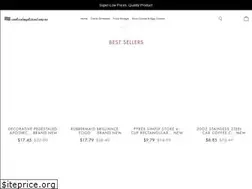 Sites similar to cookiedoughcreations.net