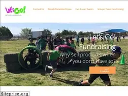 Sites similar to cookiedoughman.com